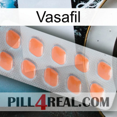 Vasafil 26